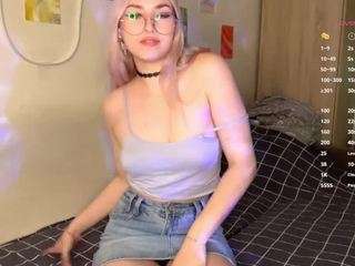 mistimicheletti webcam