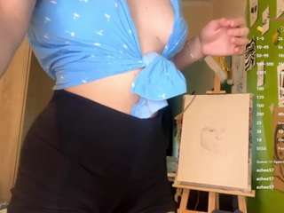 mistimicheletti webcam