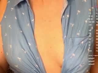 mistimicheletti webcam