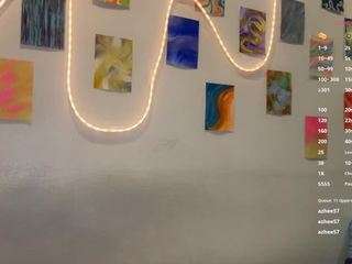 mistimicheletti webcam