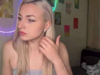 mistimicheletti webcam