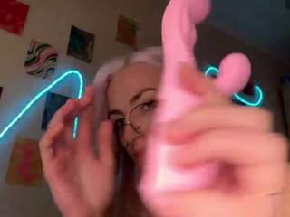 Misti
