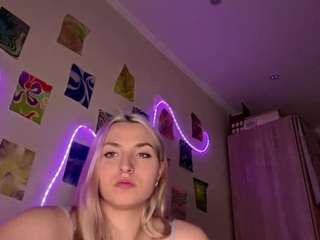 Misti