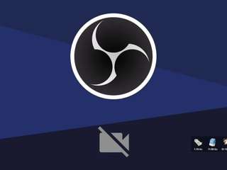 mistimicheletti