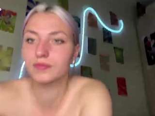 mistimicheletti