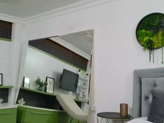 nathalianat