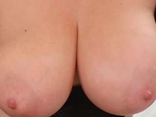 nathalianat