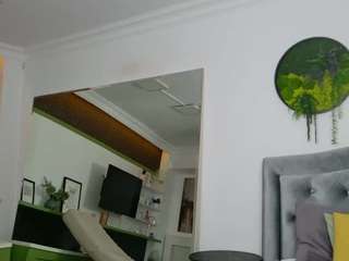 nathalianat