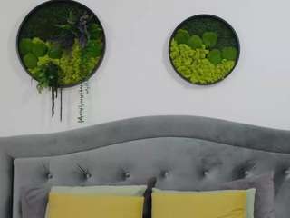 NathaliaNat