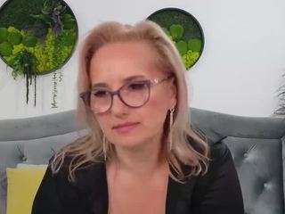 nathalianat