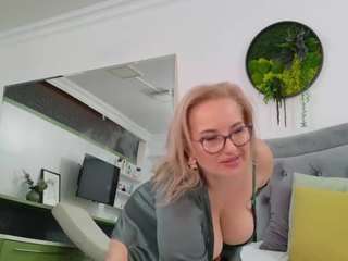 nathalianat