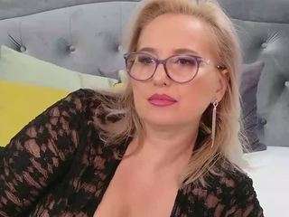 NathaliaNat