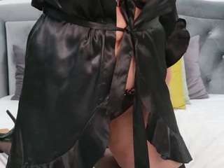 nathalianat