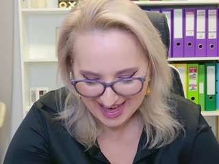 NathaliaNat