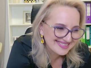 nathalianat