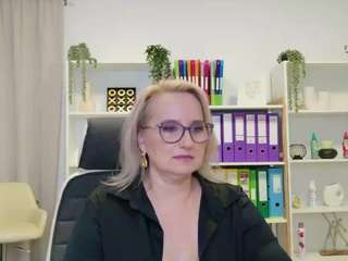nathalianat