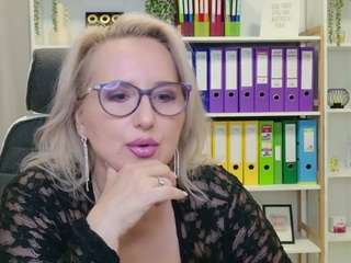 NathaliaNat