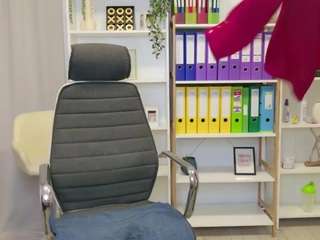 nathalianat