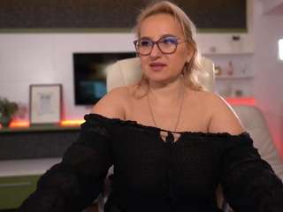 NathaliaNat