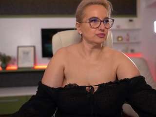 NathaliaNat