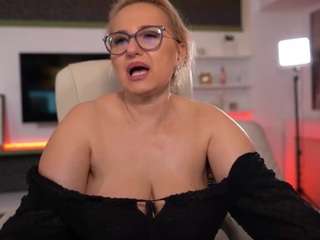 NathaliaNat