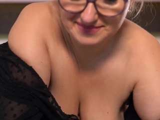 NathaliaNat