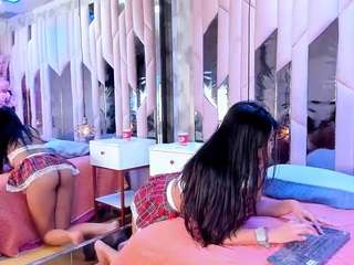 nayarak-velvet webcam