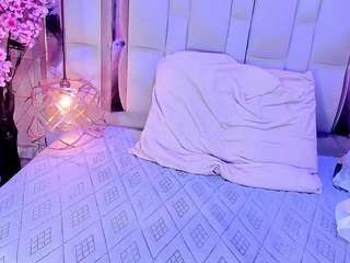 nayarak-velvet live cam — ahegao, role play, lingerie