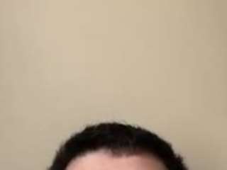 papipacker