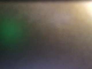 prettypussy246 webcam