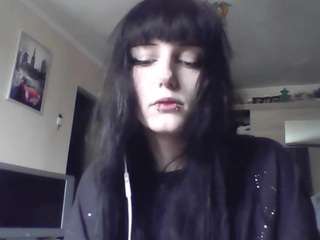 rickieriliford webcam