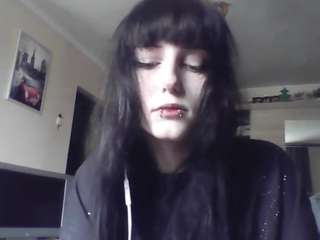 rickieriliford webcam