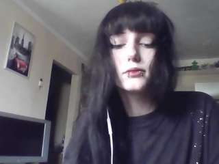 rickieriliford webcam