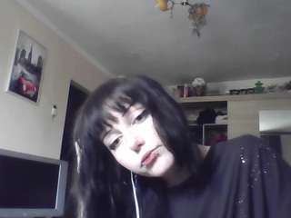 rickieriliford webcam