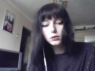 Live webcam model rickieriliford on Soda Cams