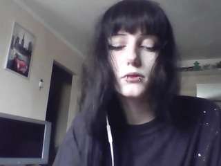 Live webcam model rickieriliford on Soda Cams