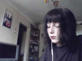 rickieriliford webcam