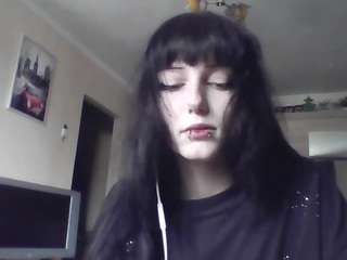 rickieriliford webcam