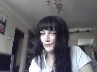 rickieriliford webcam