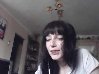 rickieriliford webcam