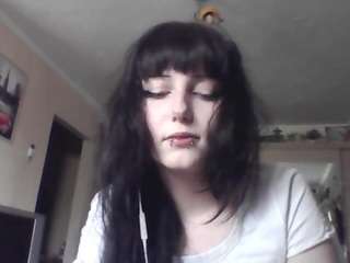 rickieriliford webcam