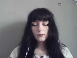 Live webcam model rickieriliford on Soda Cams