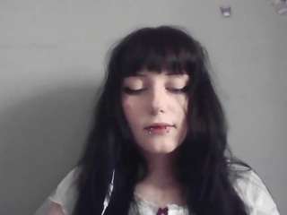 Live webcam model rickieriliford on Soda Cams