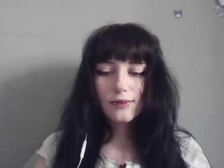 Live webcam model rickieriliford on Soda Cams