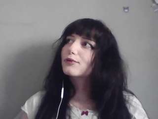 rickieriliford webcam