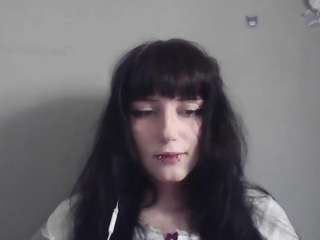 Live webcam model rickieriliford on Soda Cams