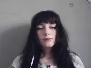 Live webcam model rickieriliford on Soda Cams