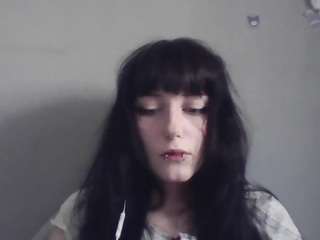 Live webcam model rickieriliford on Soda Cams