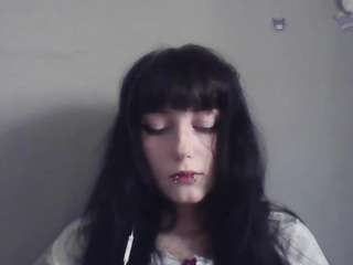 Live webcam model rickieriliford on Soda Cams