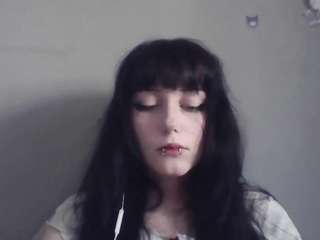 Live webcam model rickieriliford on Soda Cams